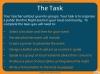 Bonfire Night English Teaching Unit Teaching Resources (slide 6/68)